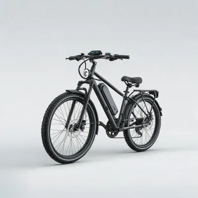 ebike